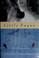 Go to record Little fugue
