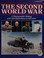 Go to record The Second World War : a photographic history with 650 ill...