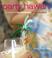 Go to record Party Hawai'i : a guide to entertaining in the islands