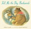 Go to record Tell me the day backwards