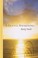 Go to record A gentle awakening