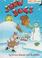 Go to record Snow bugs