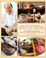 Go to record Holiday dinners with Bradley Ogden : 150 festive recipes t...