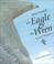 Go to record The eagle & the wren