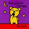 Go to record Everyone's sleepy