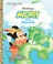 Go to record Walt Disney's Mickey and the beanstalk