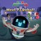Go to record Meet PJ Robot!