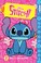 Go to record Stitch! 02