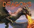 Go to record Dragons