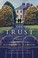 Go to record The trust