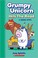 Go to record Grumpy Unicorn hits the road : a graphic novel