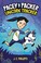 Go to record Pacey Packer, unicorn tracker. 1