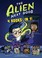 Go to record The alien next door : 4 books in 1!