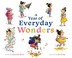 Go to record A year of everyday wonders