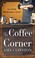 Go to record The coffee corner