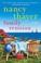 Go to record Family reunion : a novel