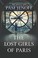 Go to record The lost girls of Paris