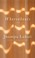 Go to record Whereabouts / a novel