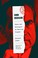 Go to record King Richard : Nixon and Watergate : an American tragedy