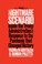 Go to record Nightmare scenario : inside the Trump administration's res...