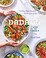 Go to record Dada eats love to cook it : 100 plant-based recipes for ev...