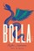 Go to record Bolla