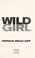 Go to record Wild girl