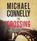 Go to record The crossing a novel