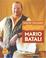 Go to record Molto Italiano : 327 simple Italian recipes to cook at home