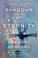 Go to record Shadows of eternity : a novel