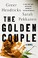 Go to record The golden couple