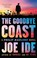 Go to record The goodbye coast