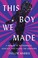 Go to record This boy we made : a memoir of motherhood, genetics, and f...