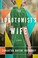 Go to record The lobotomist's wife : a novel