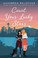 Go to record Count your lucky stars : a novel