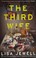 Go to record The third wife : a novel