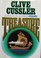 Go to record Treasure : a novel