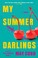 Go to record My summer darlings