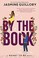 Go to record By the book