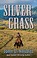 Go to record Silver grass