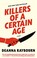 Go to record Killers of a certain age