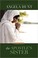Go to record The apostle's sister