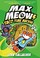 Go to record Max Meow. Book 4, Taco time machine