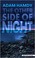 Go to record The other side of night a novel