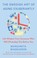 Go to record The Swedish art of aging exuberantly : life wisdom from so...