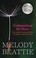 Go to record Codependent no more : how to stop controlling others and s...