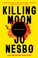 Go to record Killing moon