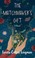Go to record The matchmaker's gift a novel
