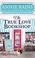 Go to record The true love bookshop