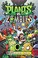 Go to record Plants vs. zombies. Zomnibus. Vol. 1